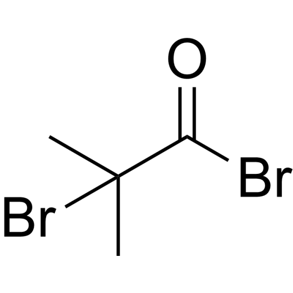 2-Bromoisobutyryl bromide 20769-85-1